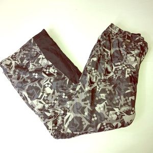 BOYS Ski Snowboard Warm Snow Pants